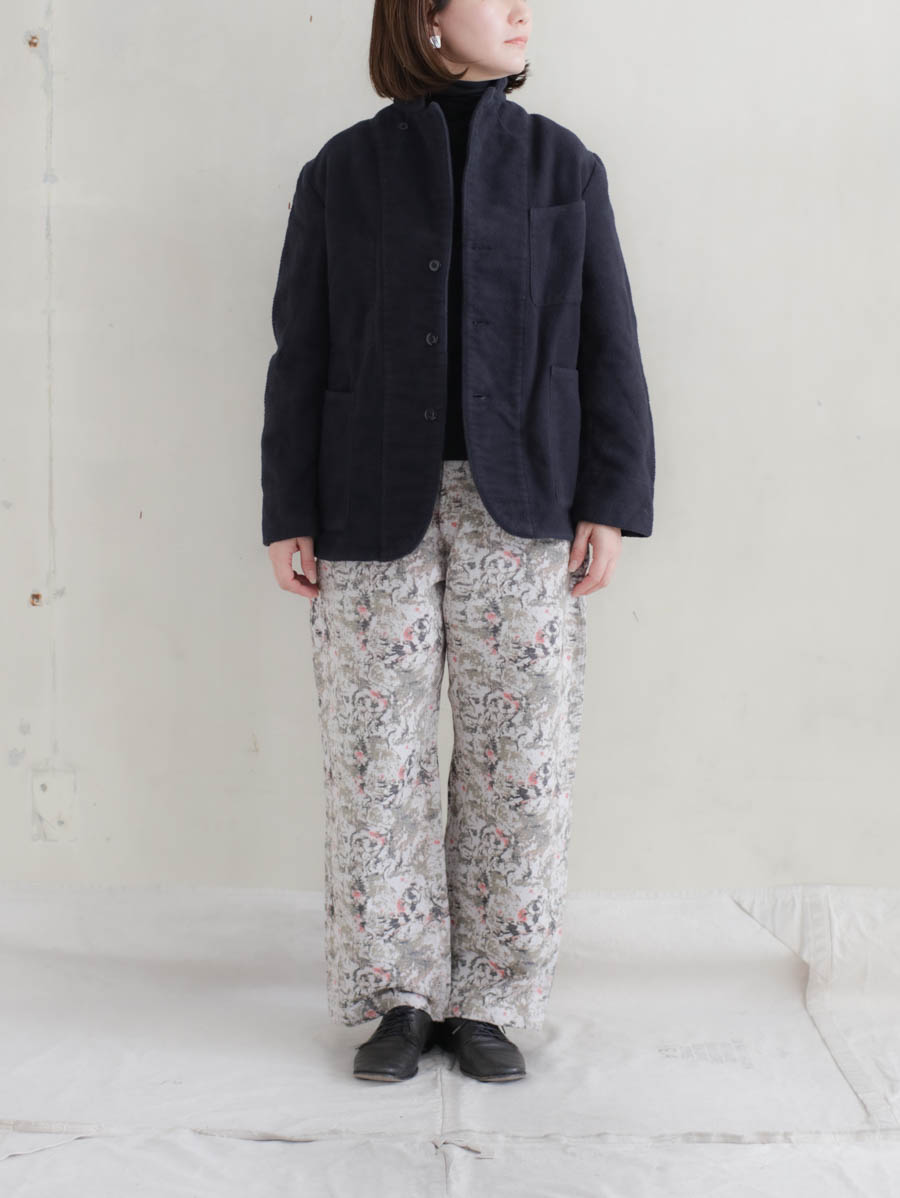 OUTIL,ウティ,通販