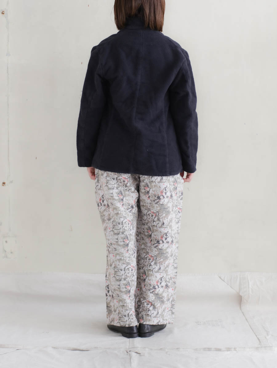 OUTIL,ウティ,通販