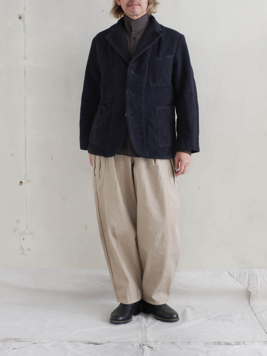 OUTIL,ウティ,通販