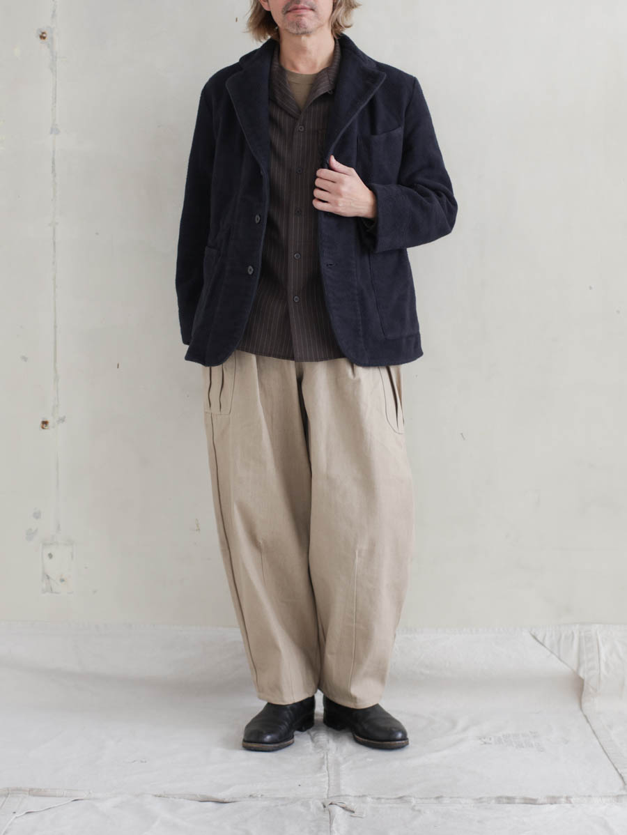 OUTIL,ウティ,通販