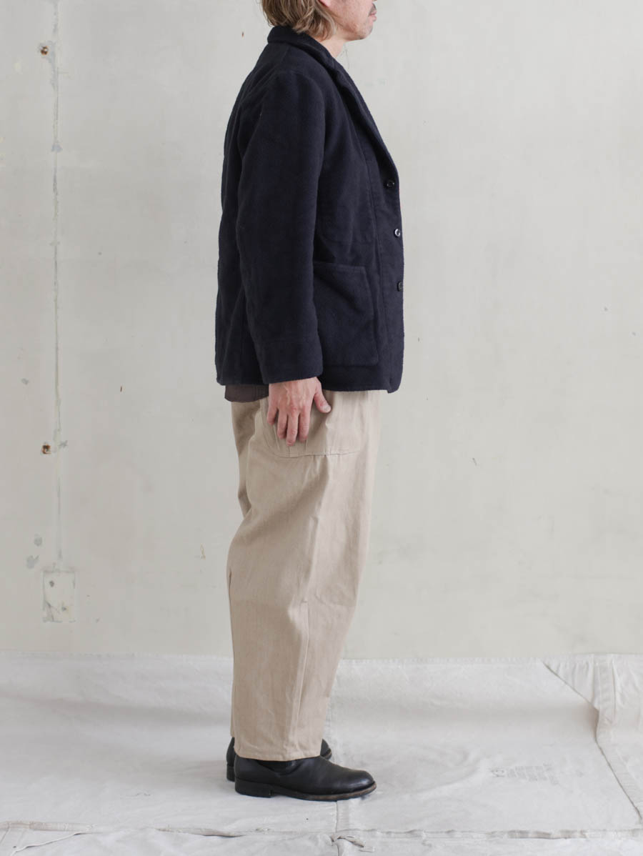 OUTIL,ウティ,通販