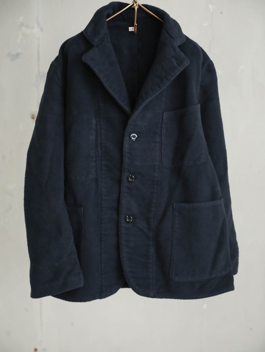 OUTIL,ウティ,通販