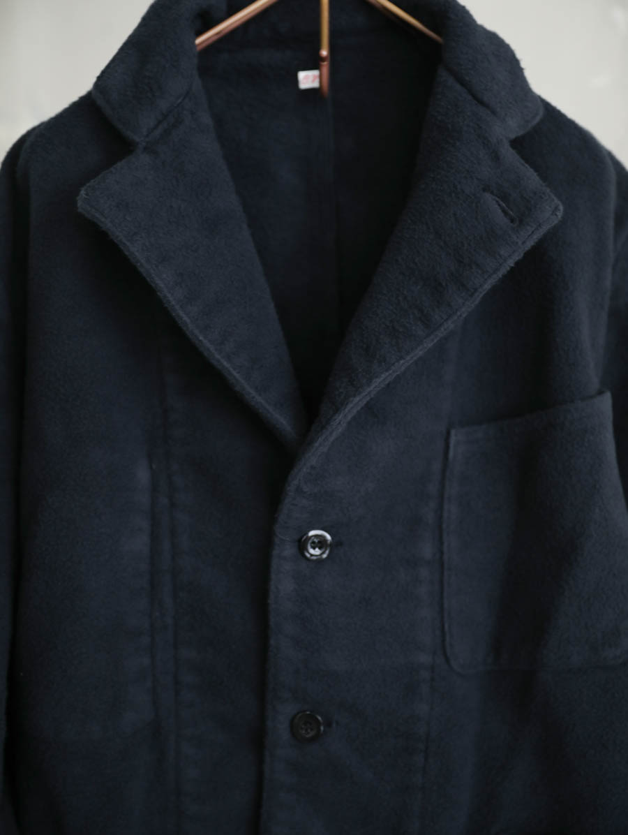 OUTIL,ウティ,通販