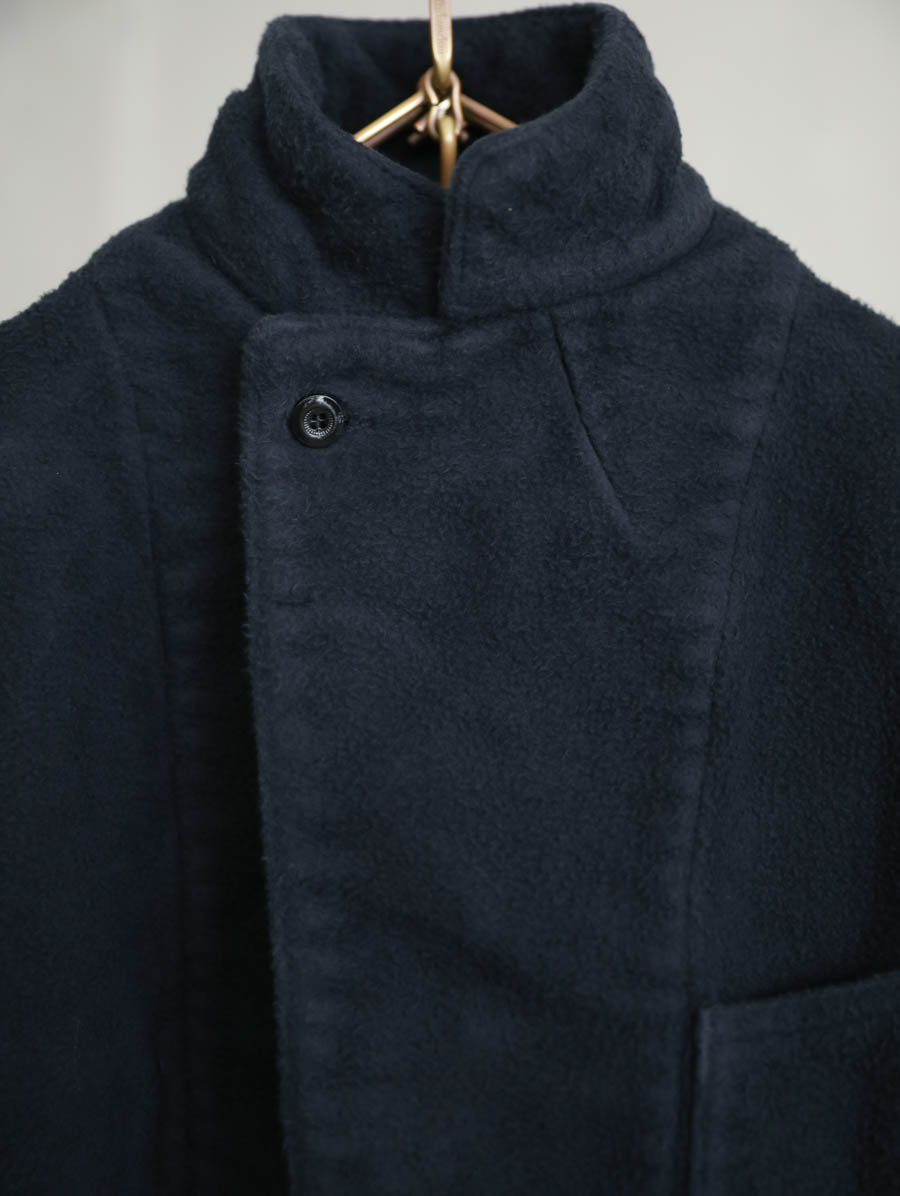 OUTIL,ウティ,通販