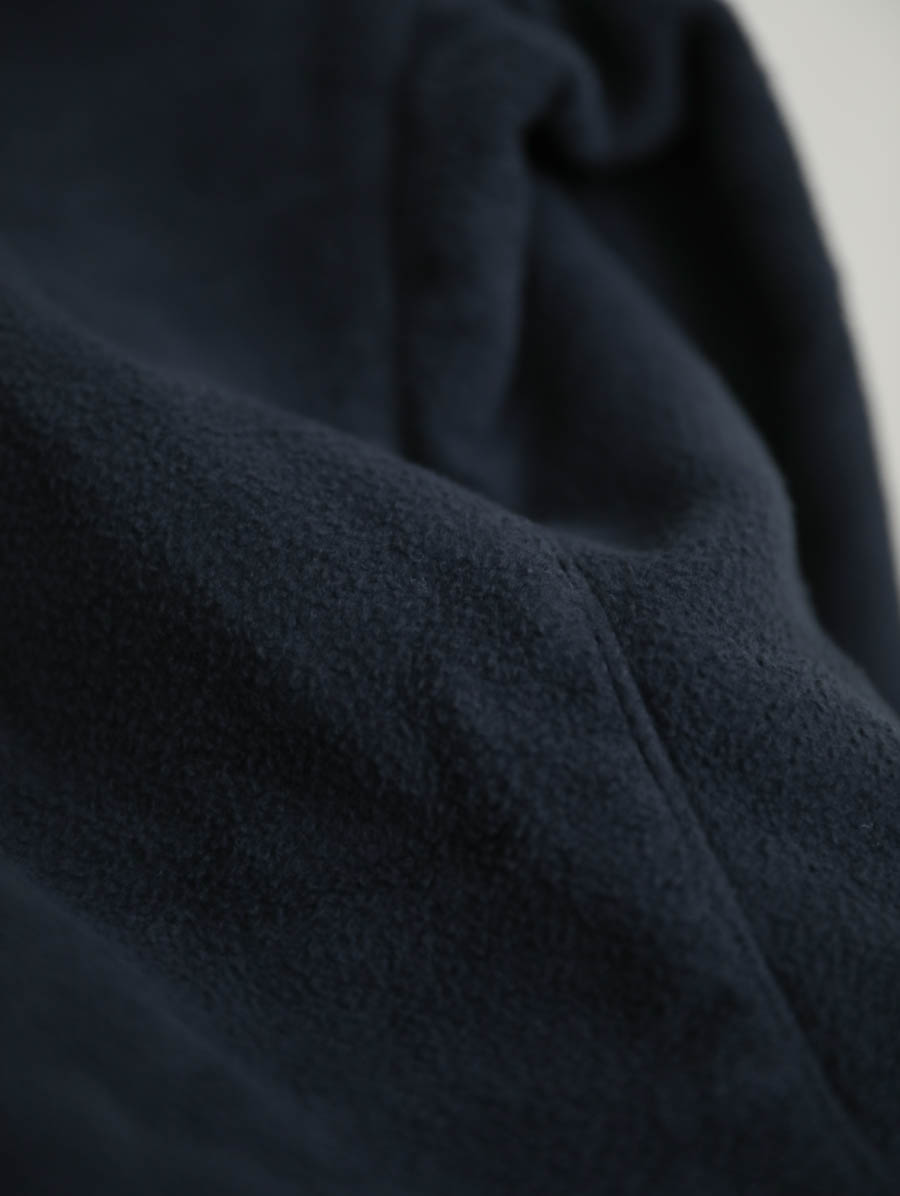 OUTIL,ウティ,通販