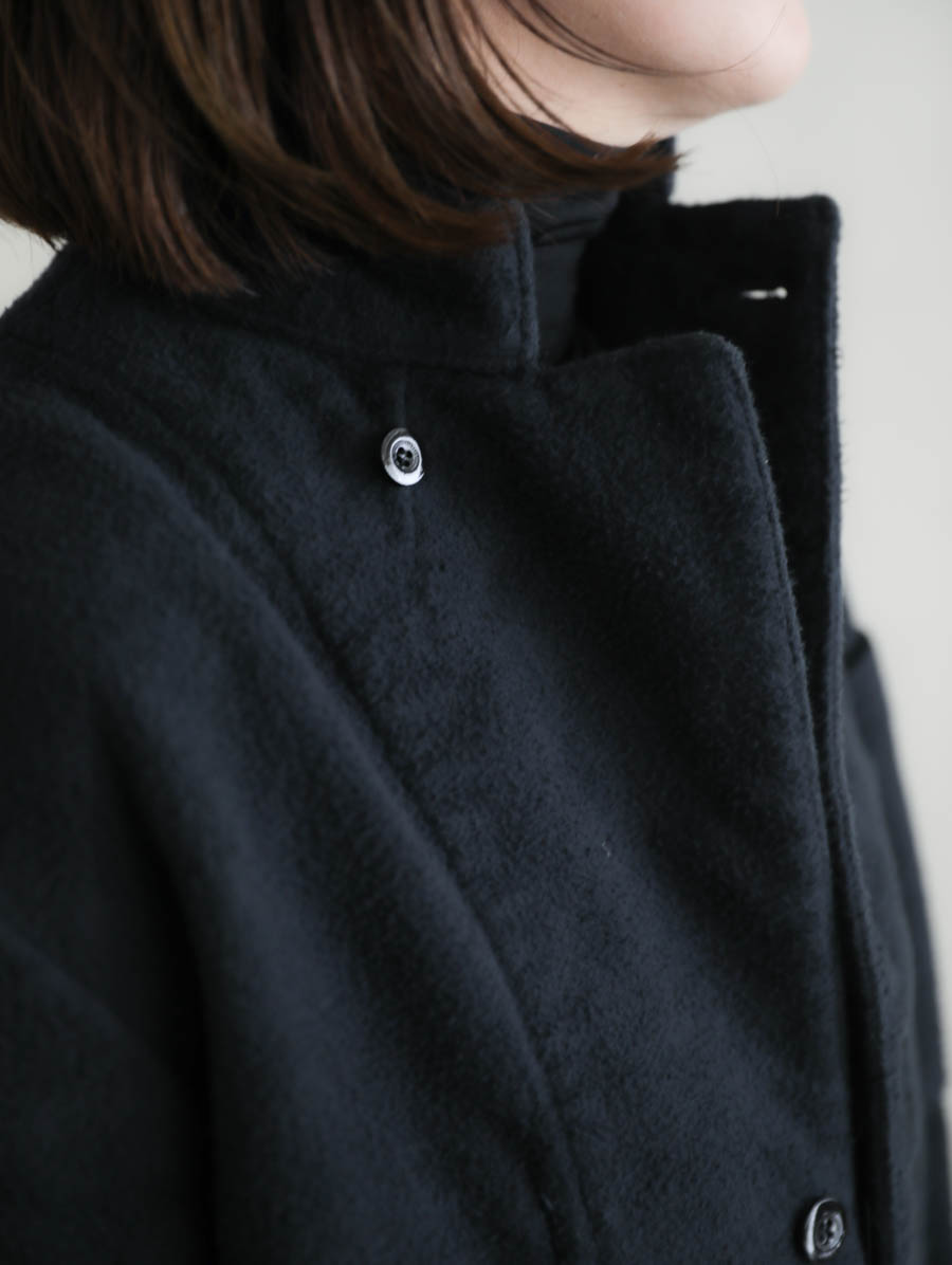 OUTIL,ウティ,通販