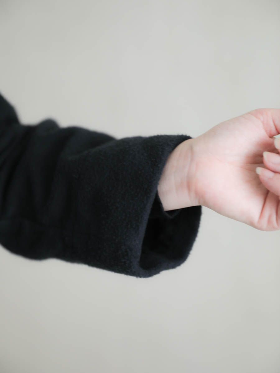 OUTIL,ウティ,通販