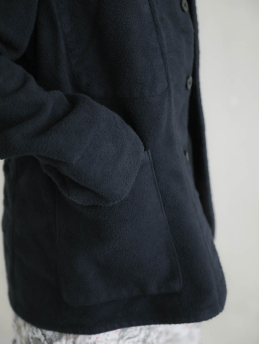 OUTIL,ウティ,通販