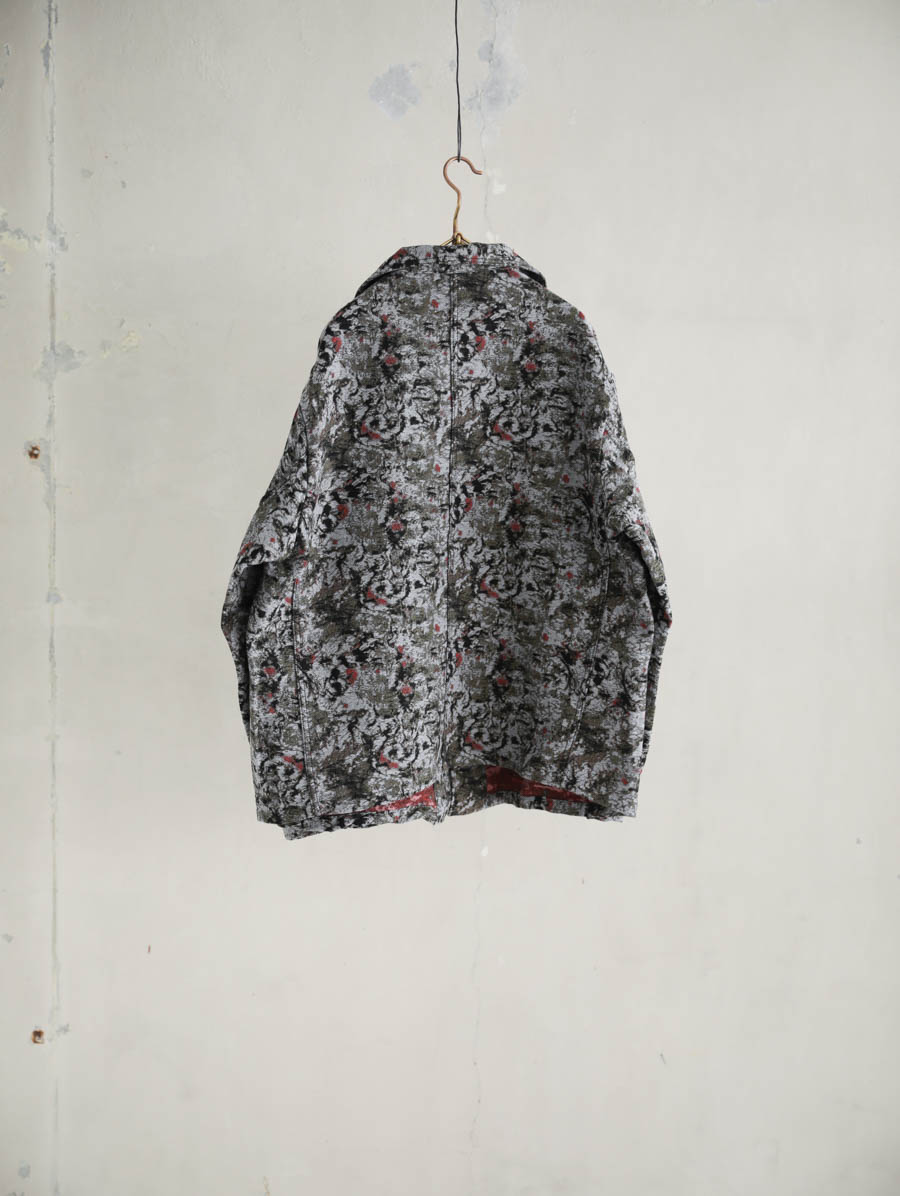 OUTIL,ウティ,通販