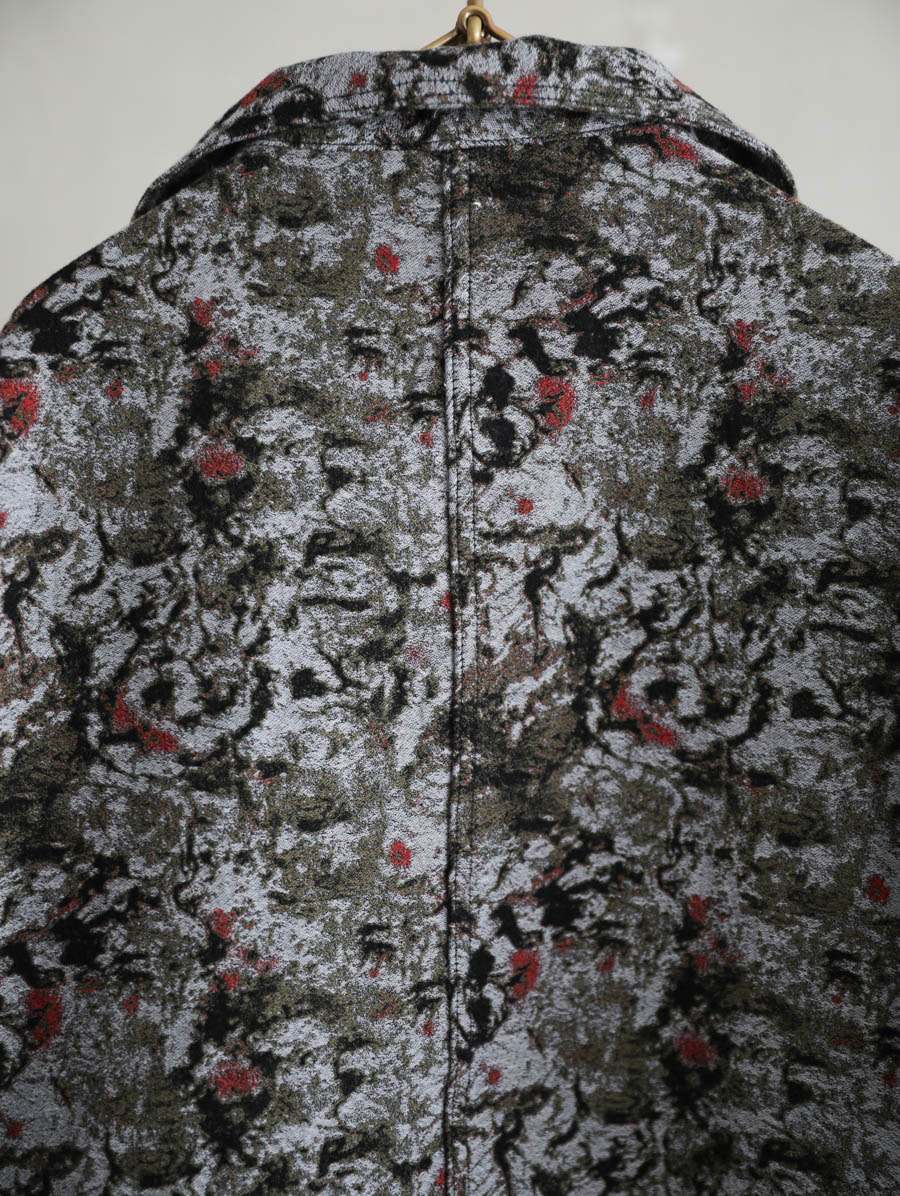 OUTIL,ウティ,通販