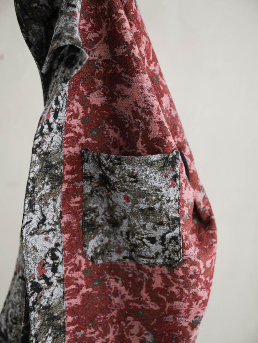 OUTIL,ウティ,通販