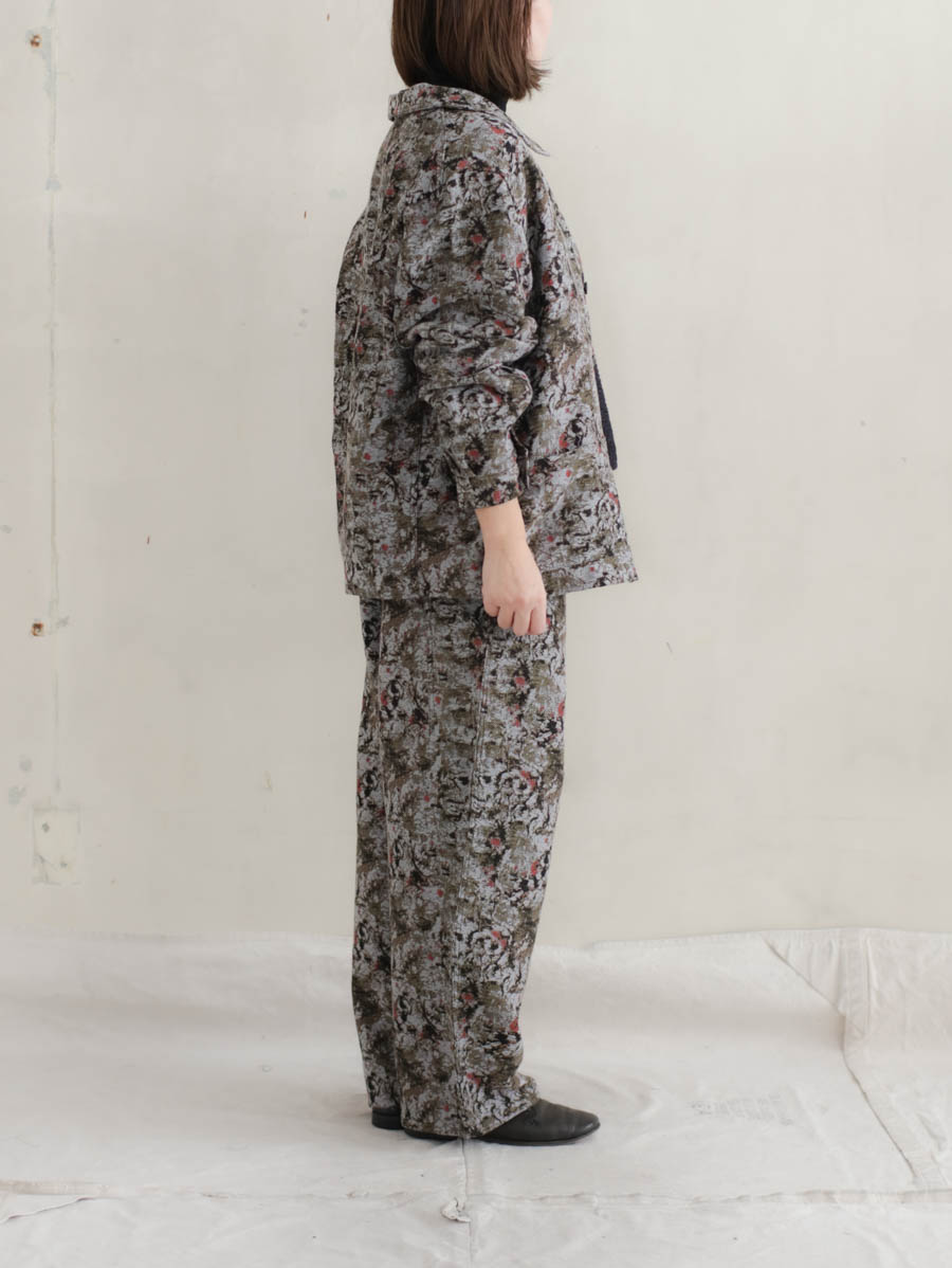 OUTIL,ウティ,通販