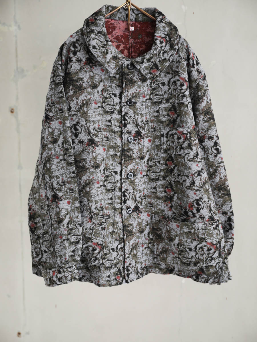 OUTIL,ウティ,通販