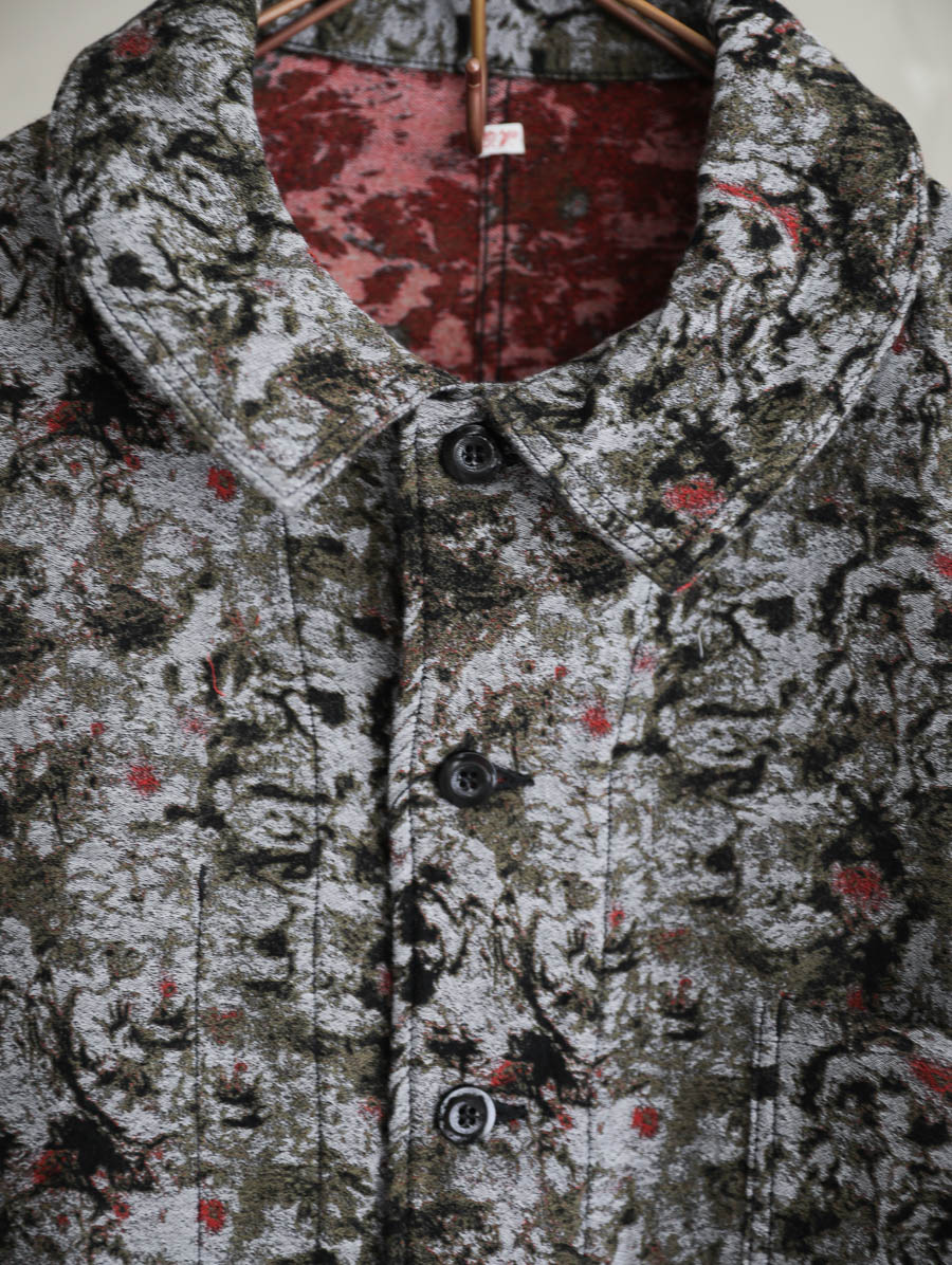 OUTIL,ウティ,通販