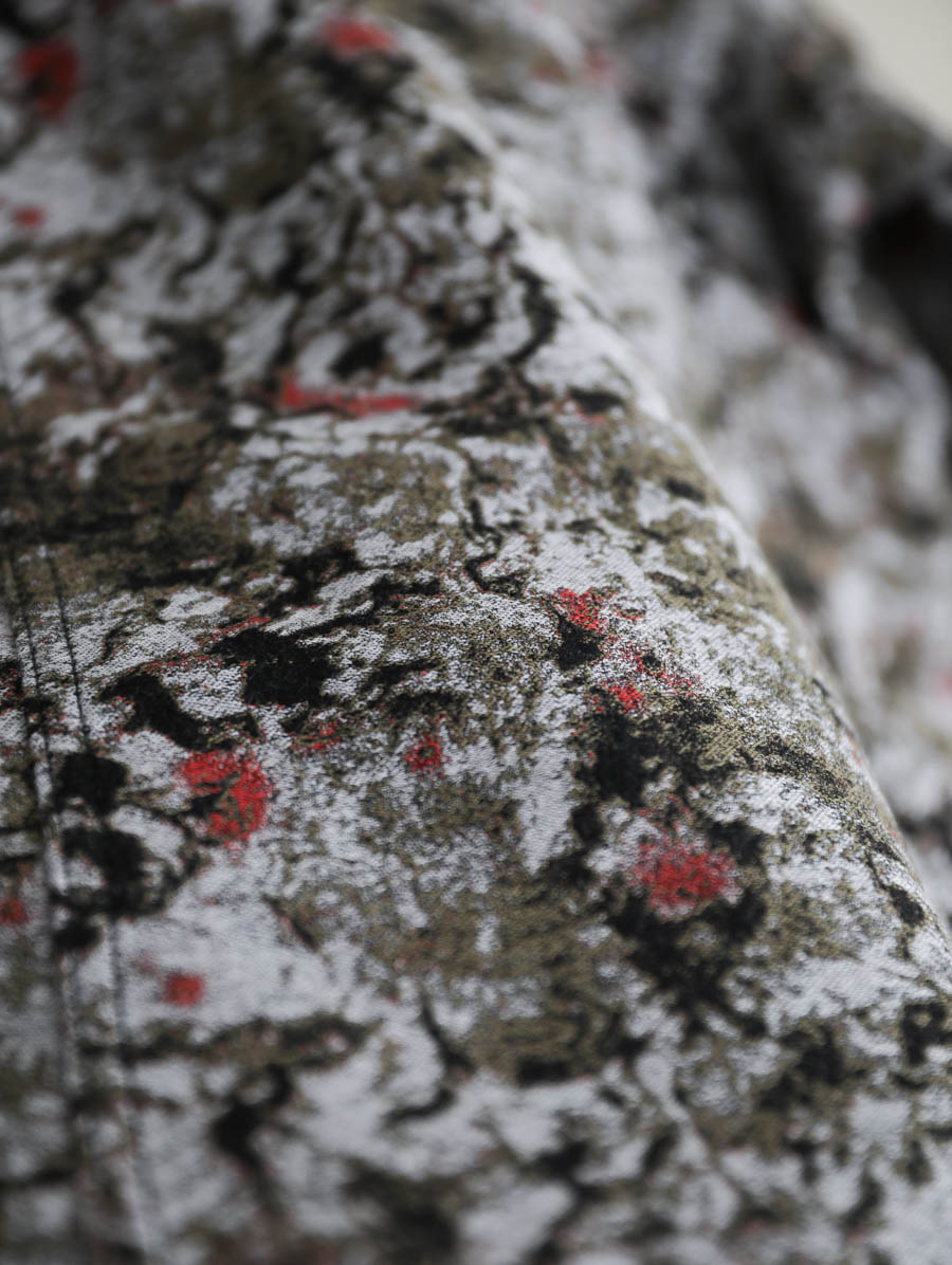 OUTIL,ウティ,通販