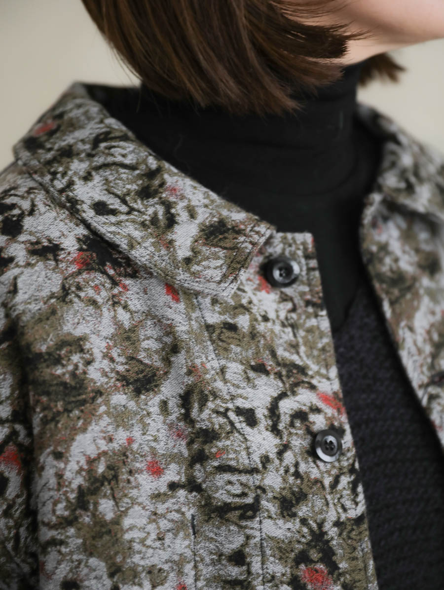 OUTIL,ウティ,通販