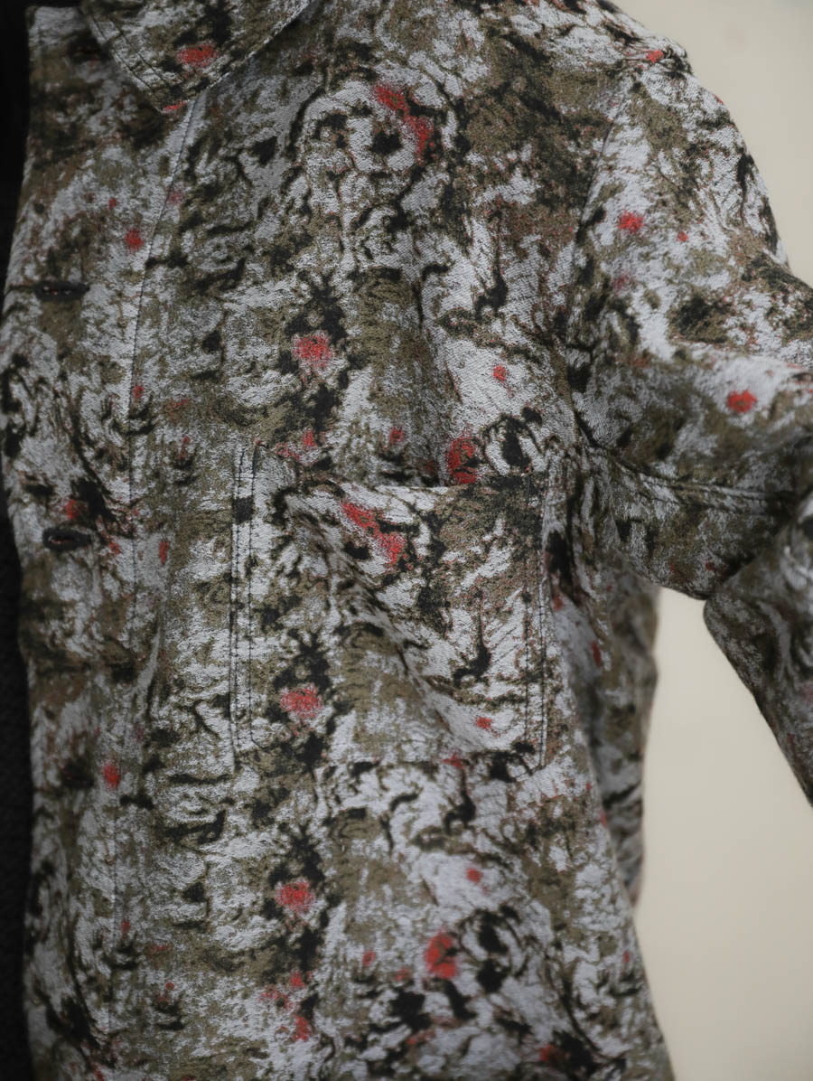 OUTIL,ウティ,通販