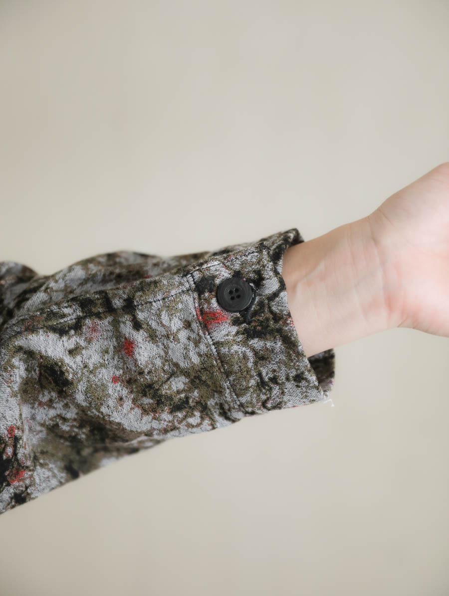 OUTIL,ウティ,通販