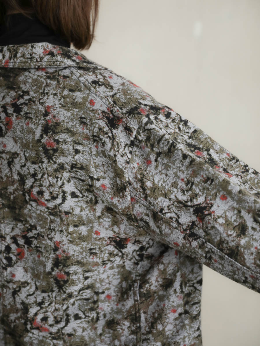 OUTIL,ウティ,通販