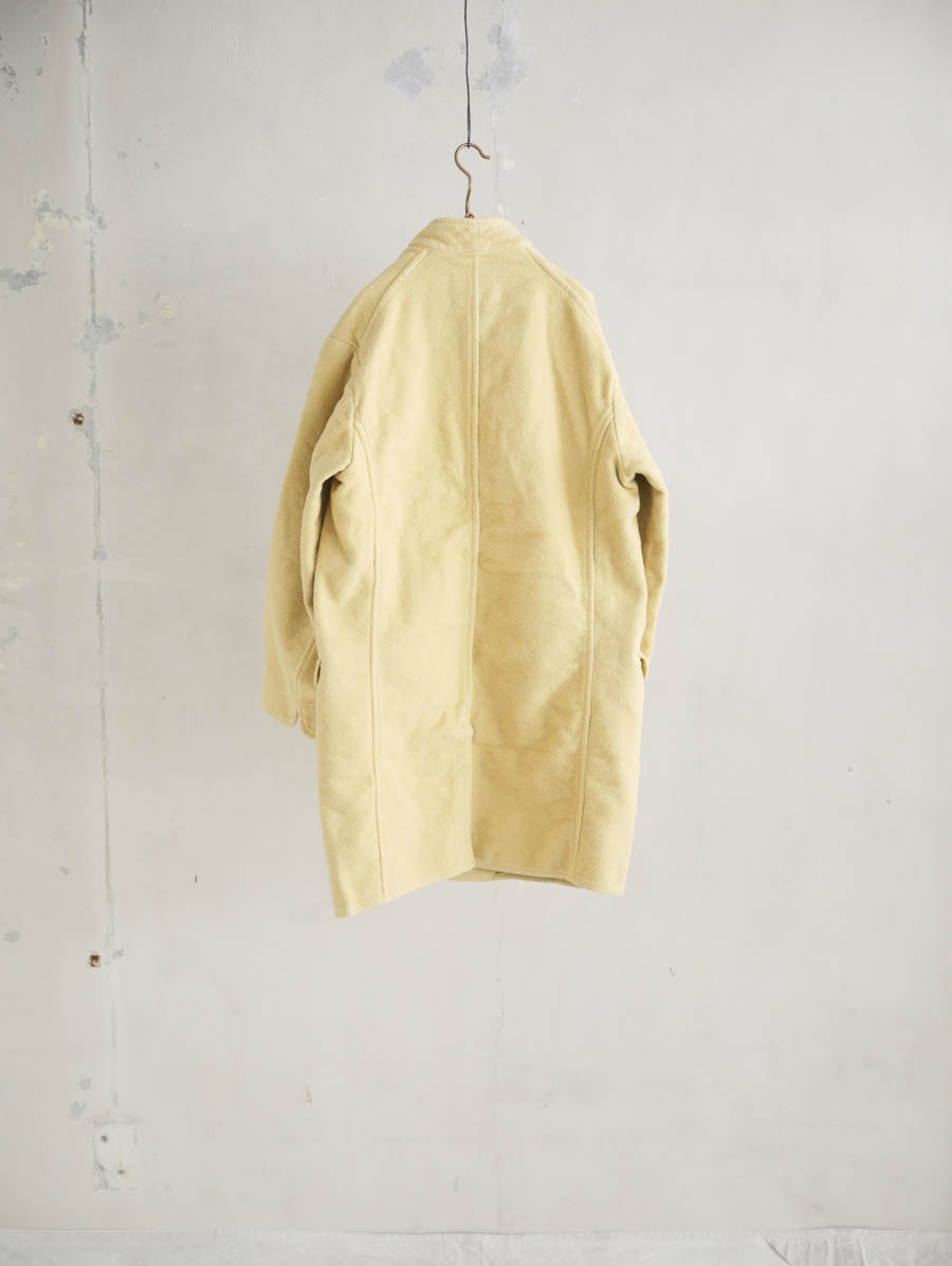 OUTIL,ウティ,通販