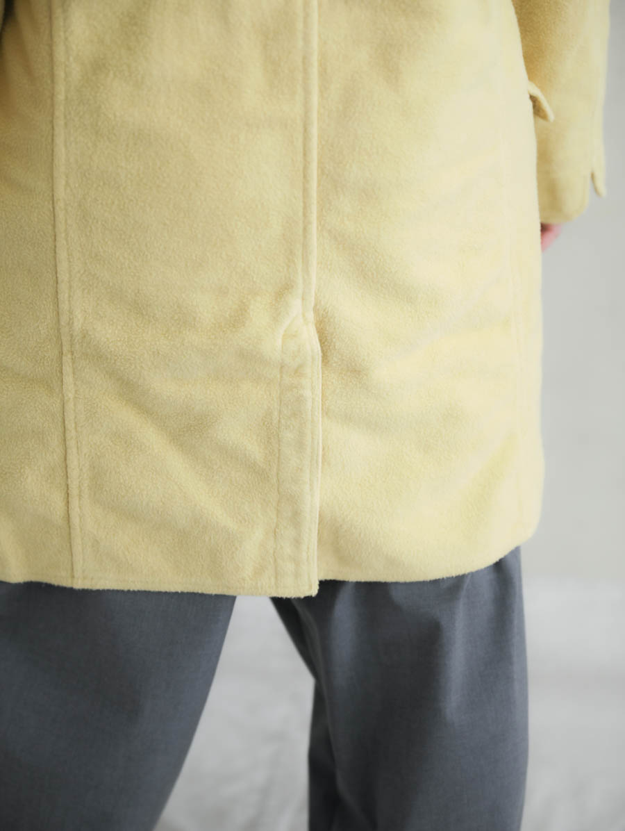 OUTIL,ウティ,通販