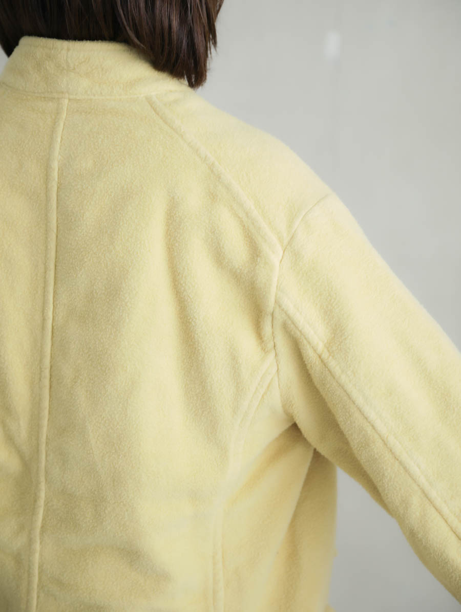 OUTIL,ウティ,通販