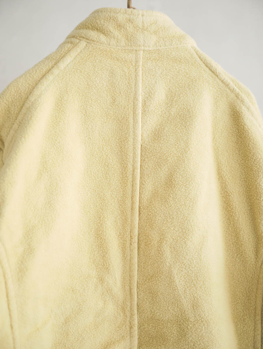 OUTIL,ウティ,通販