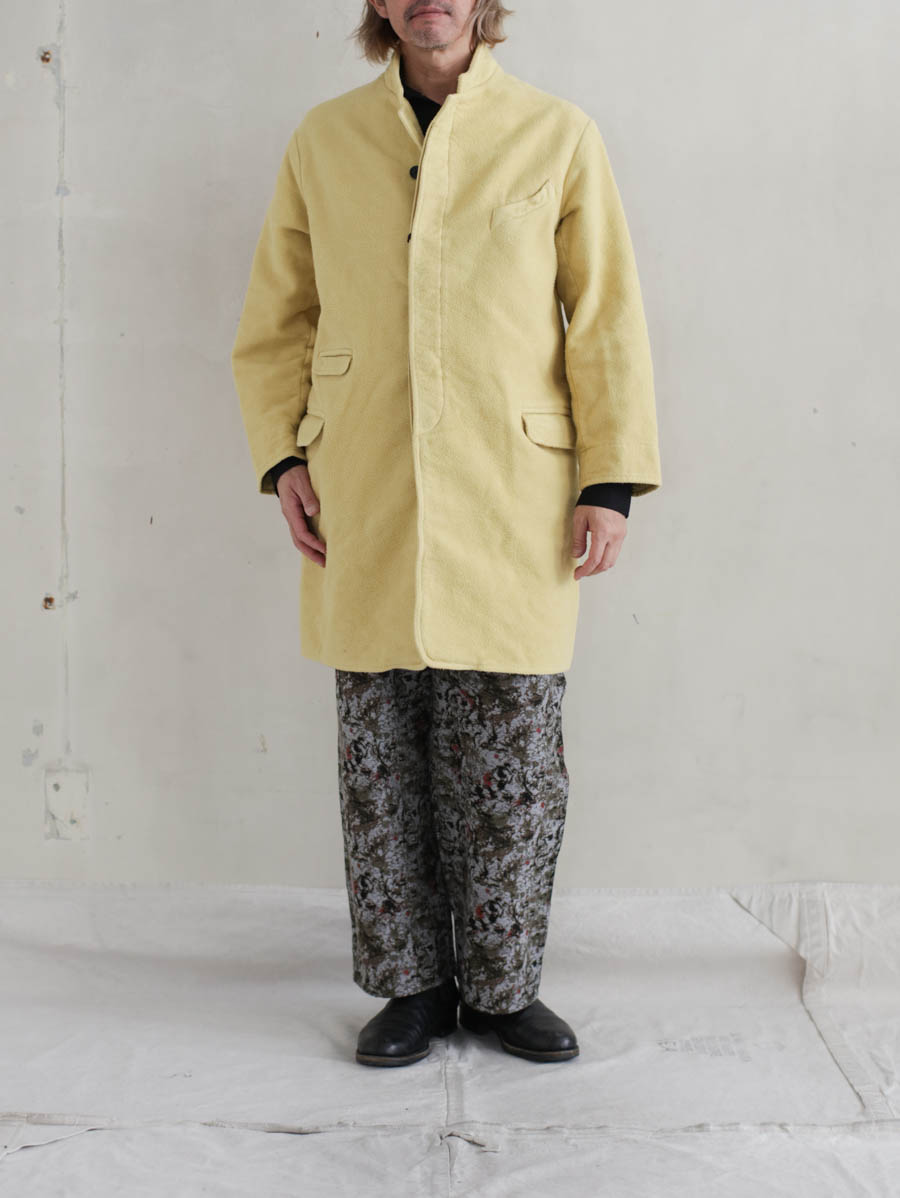 OUTIL,ウティ,通販