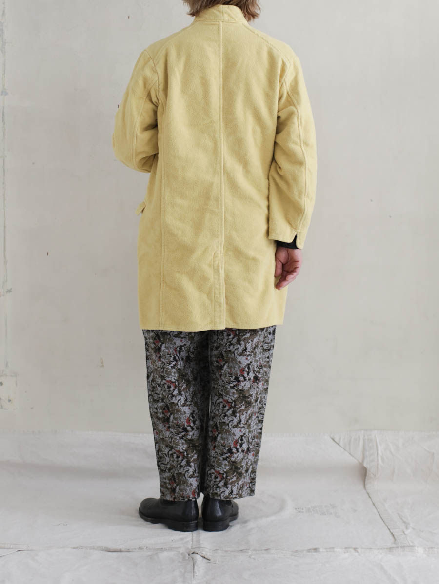 OUTIL,ウティ,通販