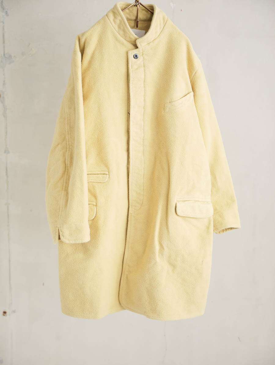 OUTIL,ウティ,通販