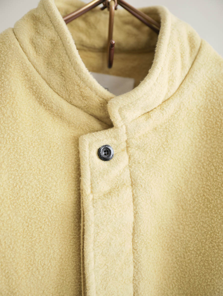 OUTIL,ウティ,通販