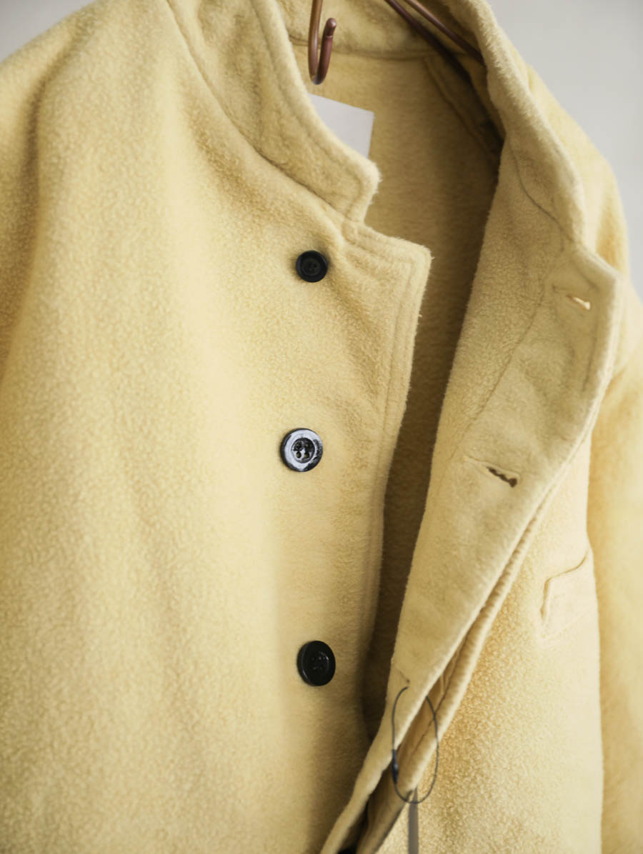 OUTIL,ウティ,通販