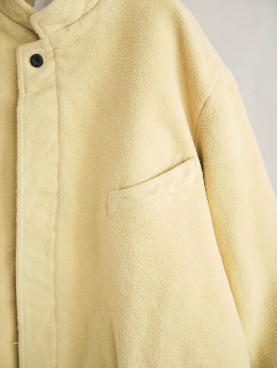 OUTIL,ウティ,通販