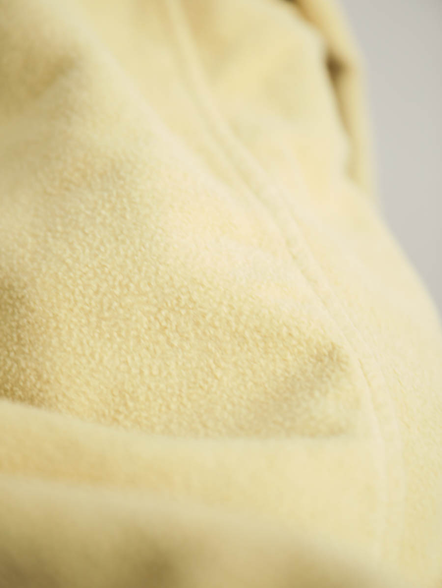 OUTIL,ウティ,通販