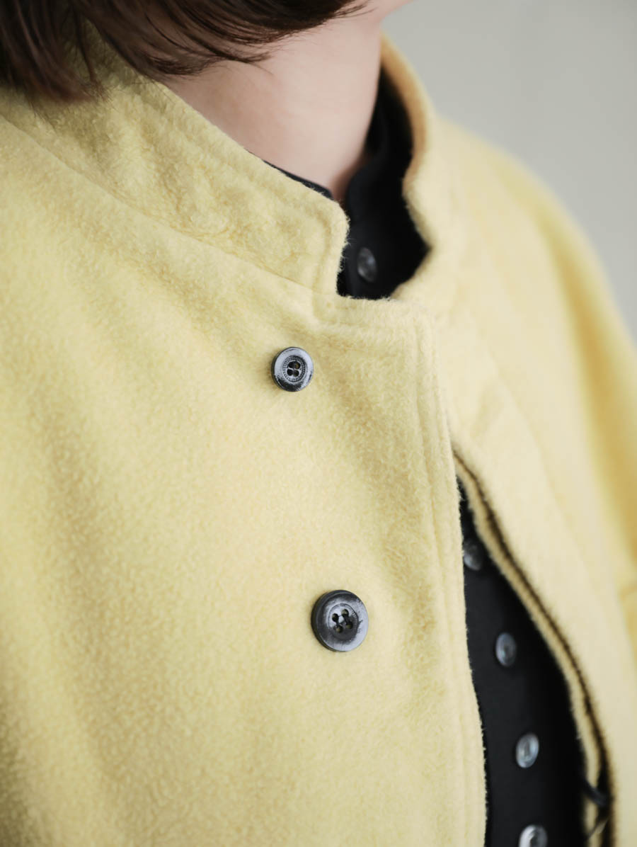 OUTIL,ウティ,通販