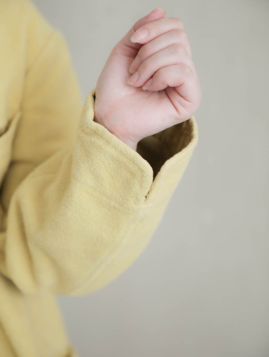 OUTIL,ウティ,通販