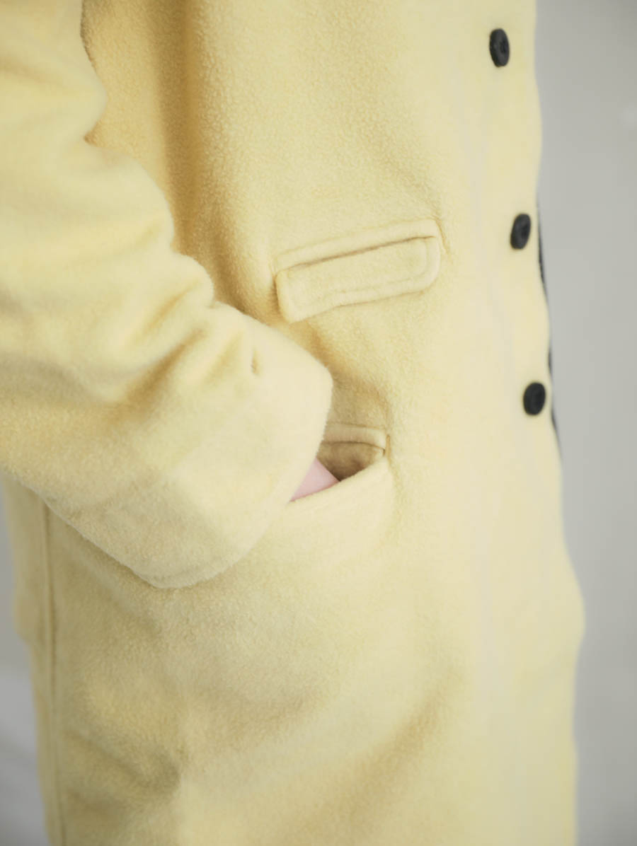 OUTIL,ウティ,通販