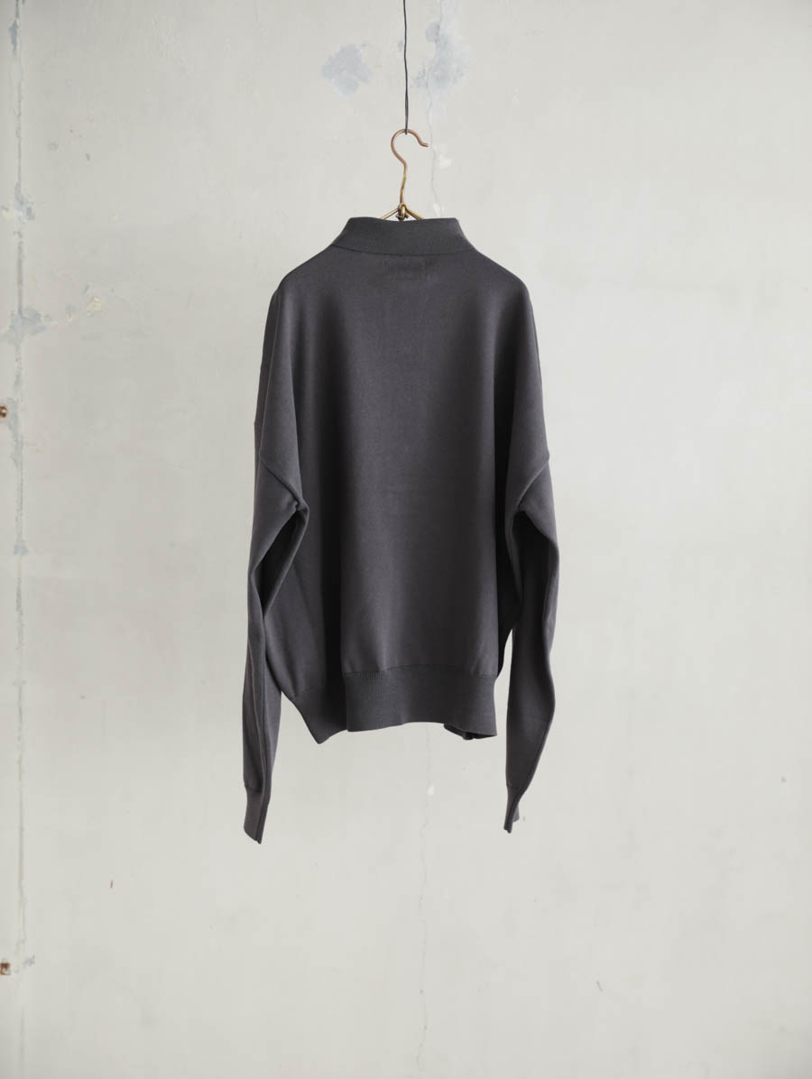 REVERBERATE,リバーバレイト,通販