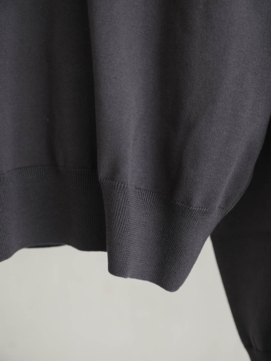 REVERBERATE,リバーバレイト,通販