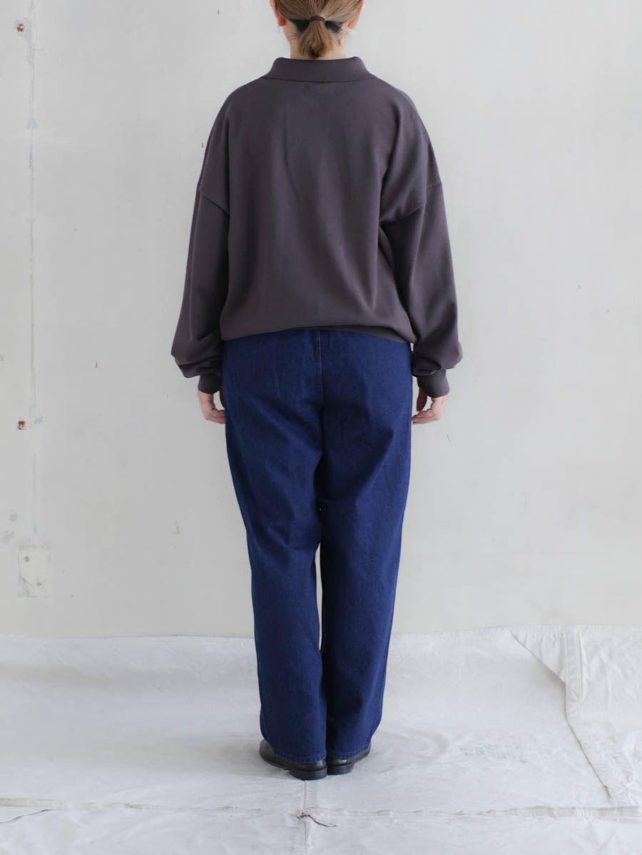 REVERBERATE,リバーバレイト,通販