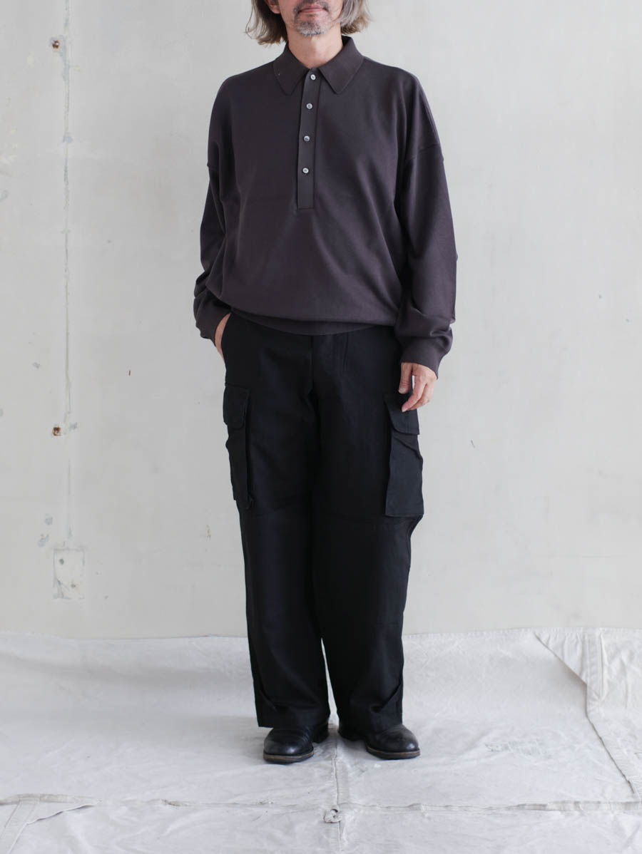 REVERBERATE,リバーバレイト,通販