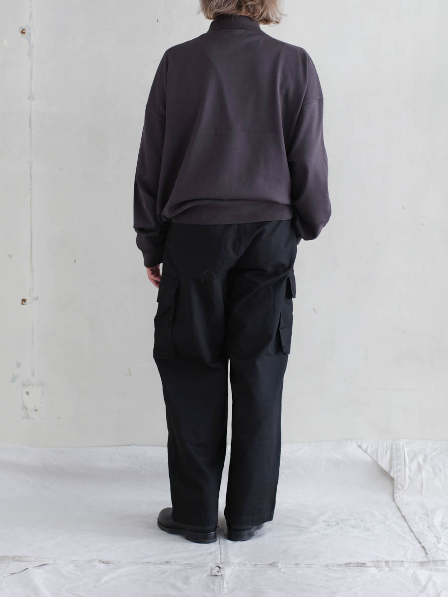 REVERBERATE,リバーバレイト,通販