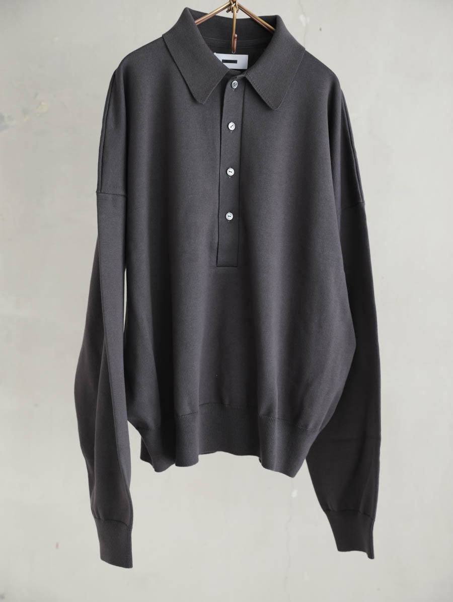 REVERBERATE,リバーバレイト,通販