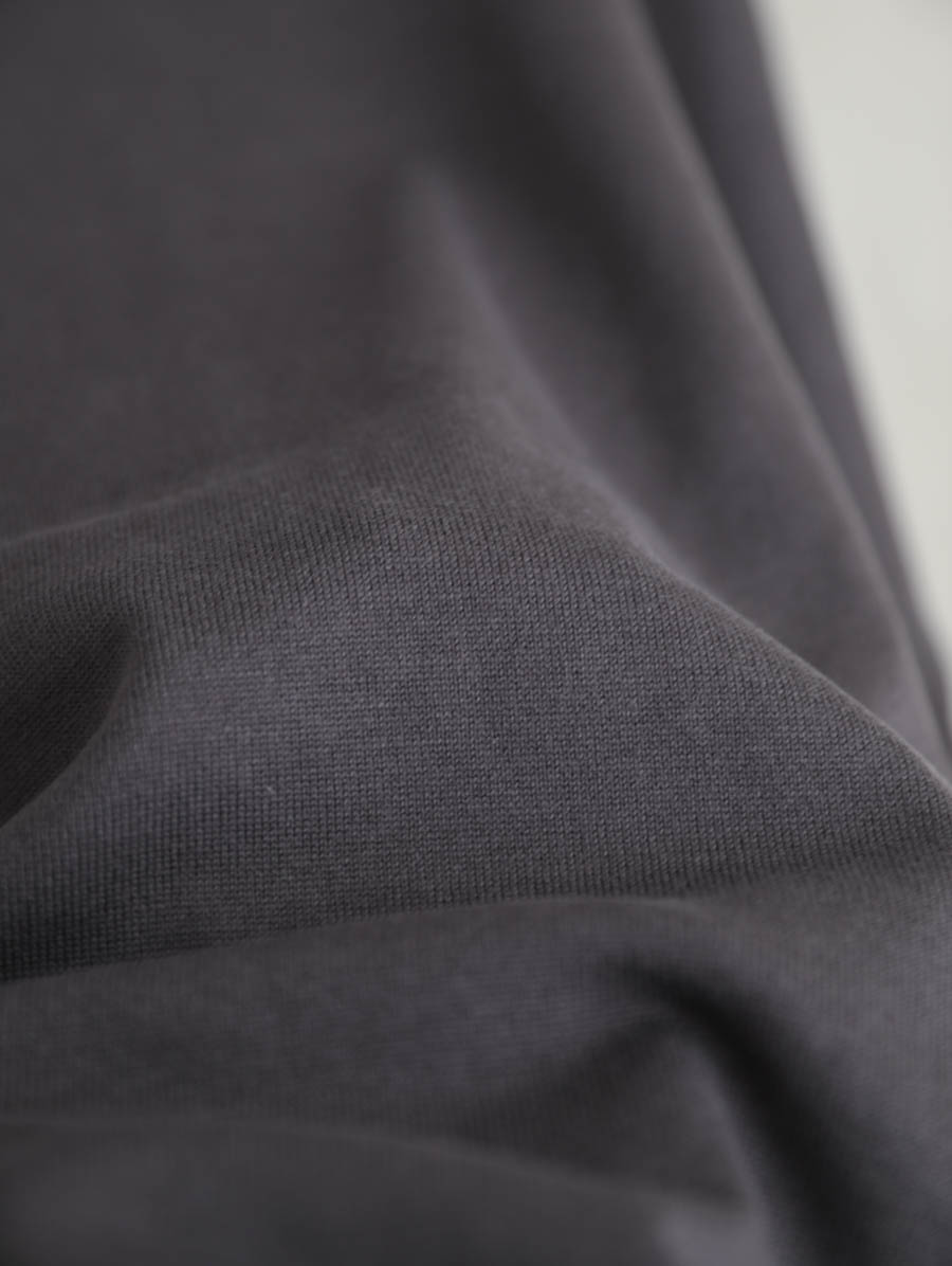 REVERBERATE,リバーバレイト,通販