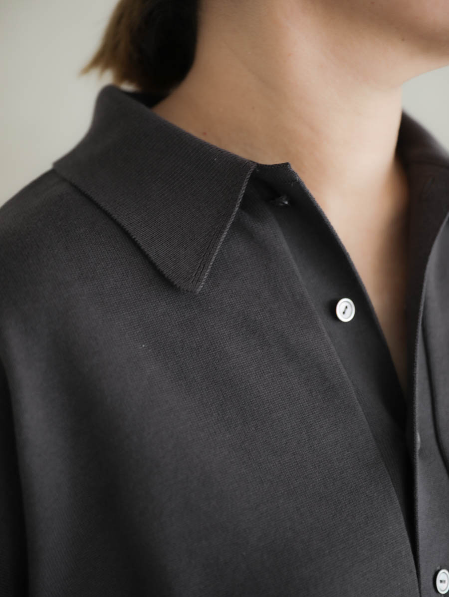 REVERBERATE,リバーバレイト,通販