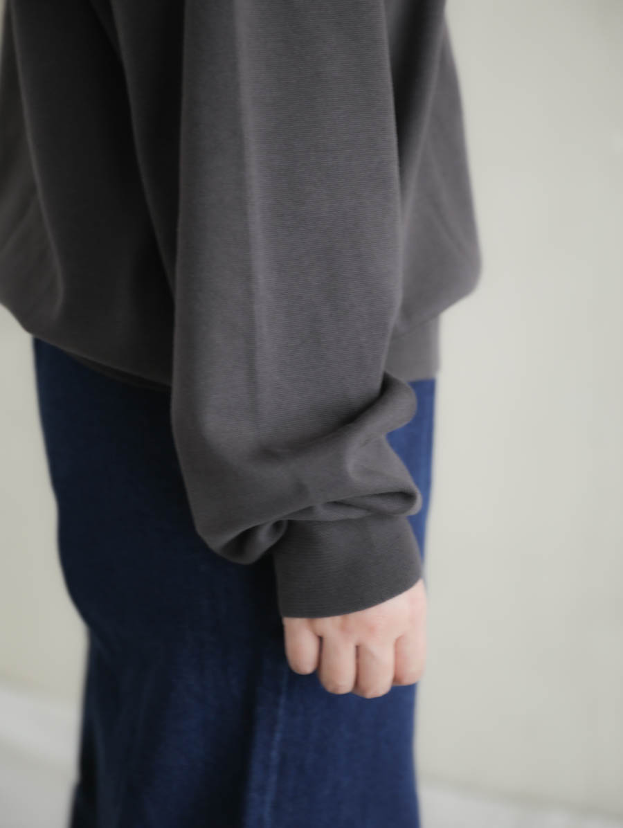 REVERBERATE,リバーバレイト,通販