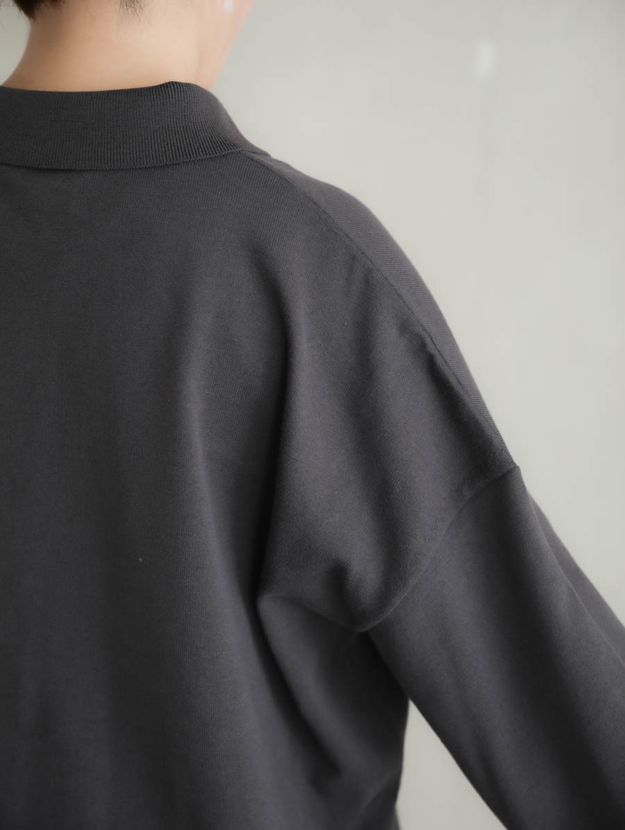 REVERBERATE,リバーバレイト,通販