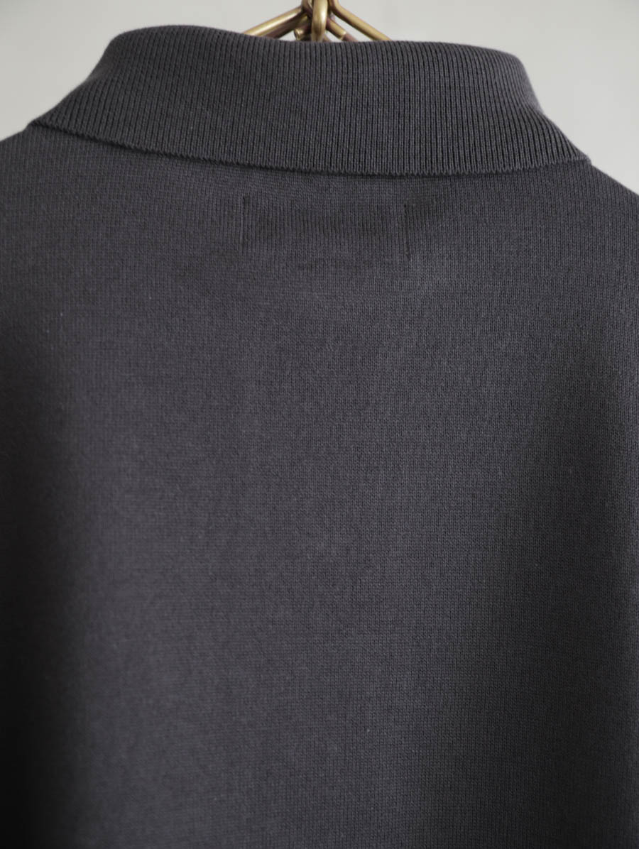 REVERBERATE,リバーバレイト,通販