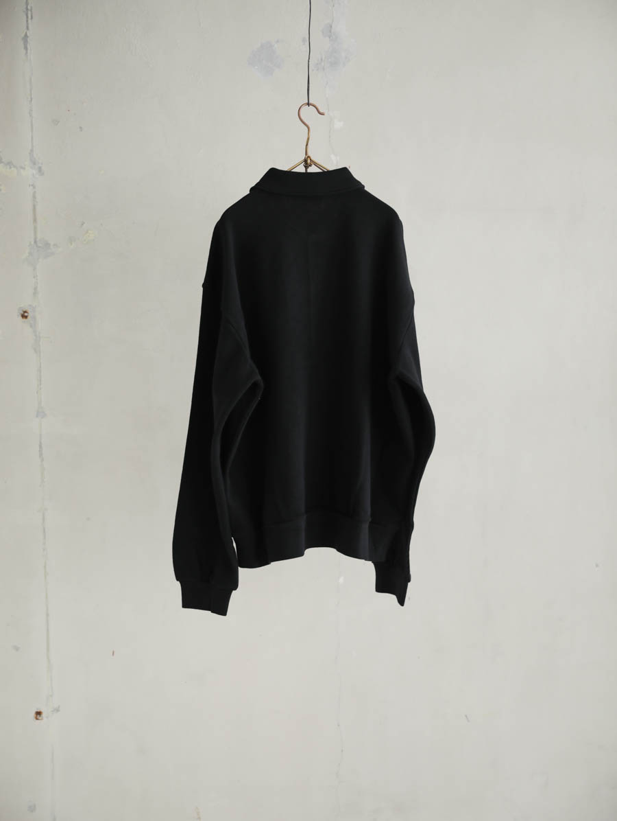 REVERBERATE,リバーバレイト,通販