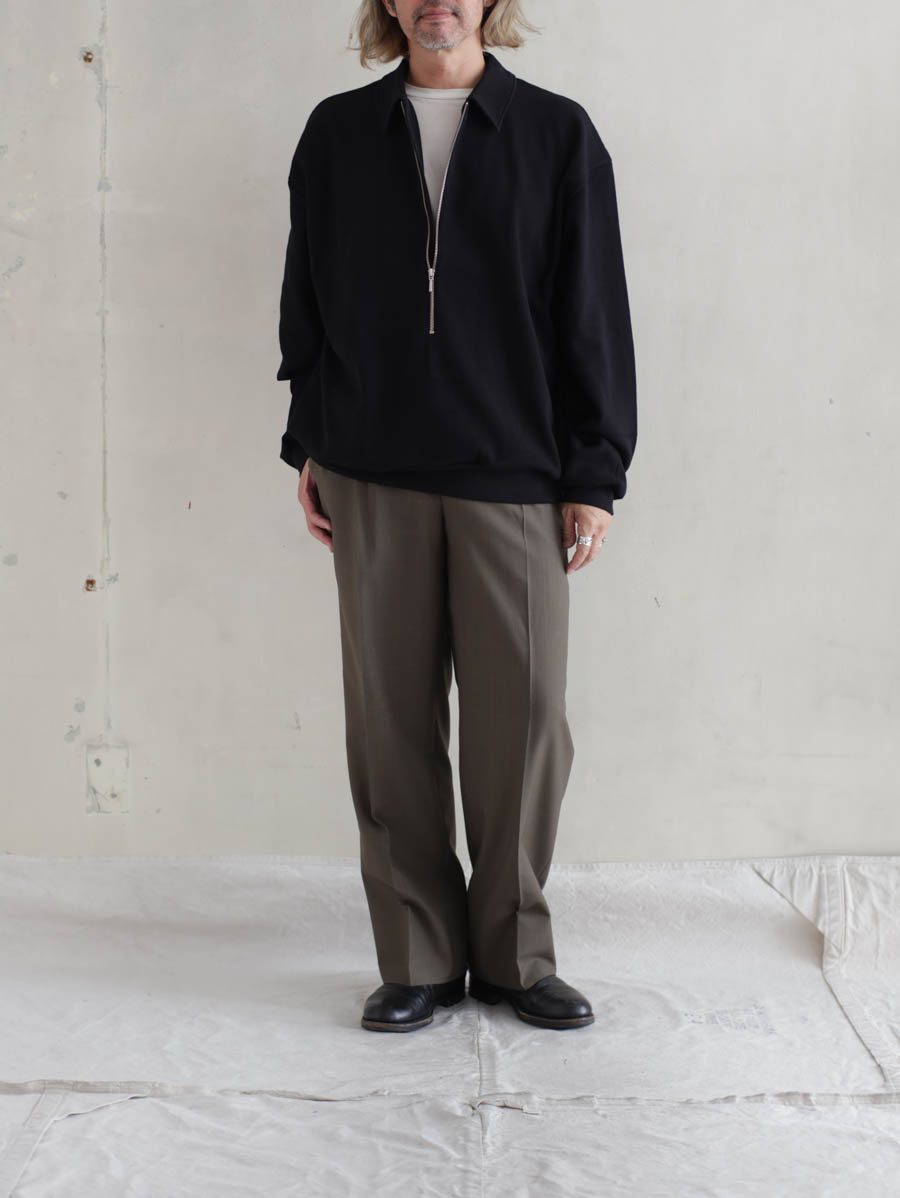 REVERBERATE,リバーバレイト,通販